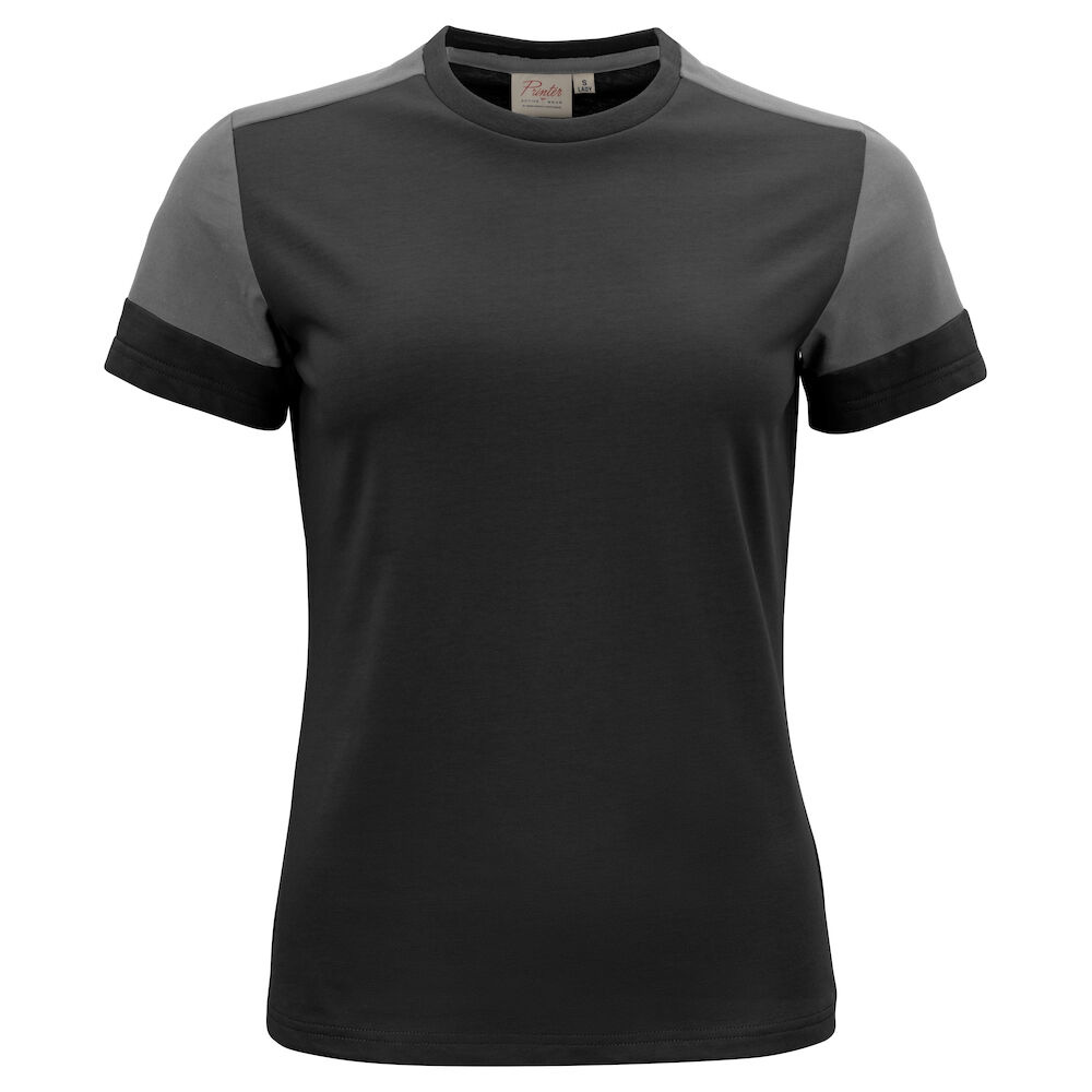 2264031-9093_PrimeTLady_BlackAnthracite_Front