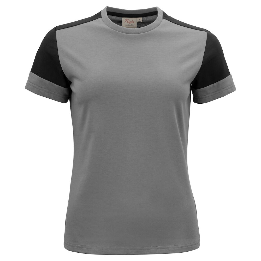 2264031-9390_PrimeTLady_AnthraciteBlack_Front